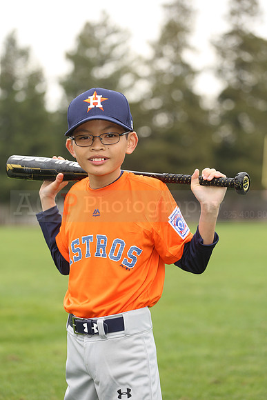 AAAAstros013