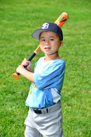 SB_JR_PW_Brewers00005