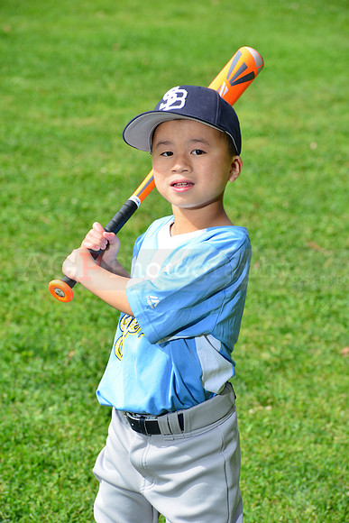 SB_JR_PW_Brewers00005