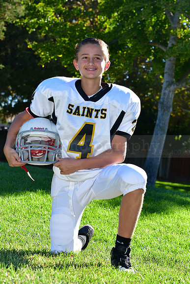 Saints031