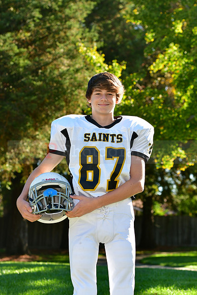 Saints085