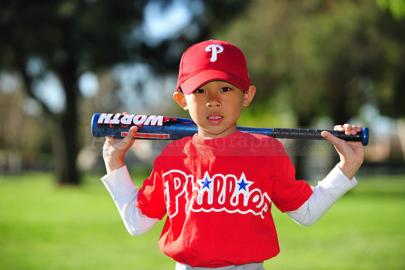TBPHILLIES035