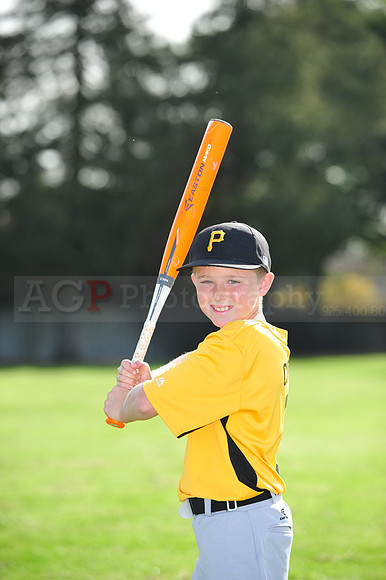 AAAPIRATES073