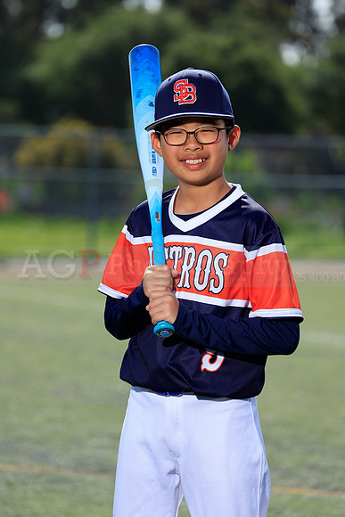 SB_Bronco_Astros025