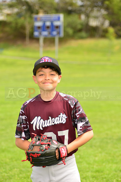 BMudcats00099
