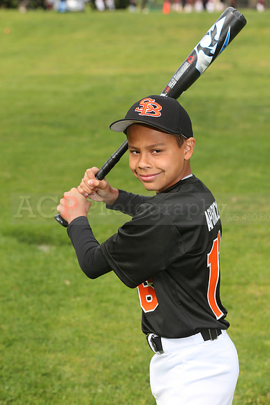 SB_BR_Giants00024