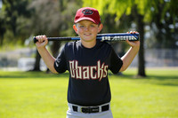 AAADBacks018