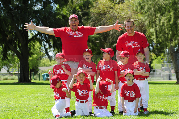 T-BallPhillies109