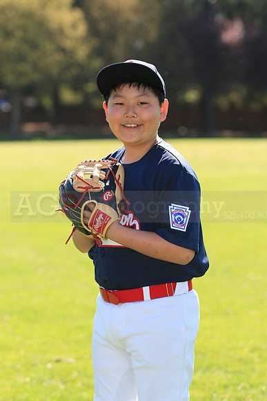 MRedSox0054