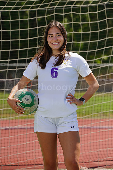 AVHS_Soccer_Varsity000128