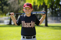 AAADBacks017