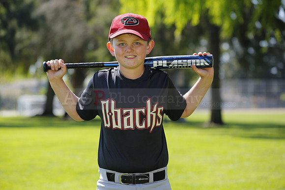 AAADBacks017