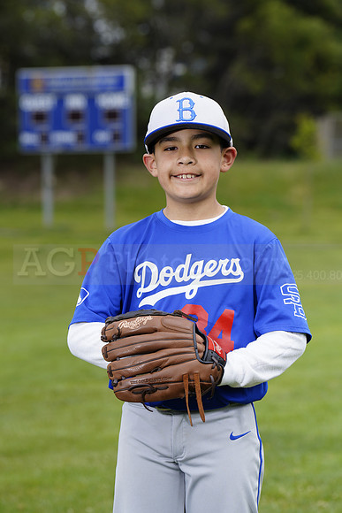 PWDodgers00152