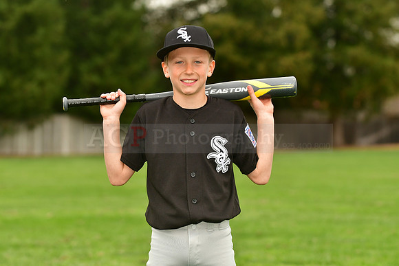 MWhiteSox029