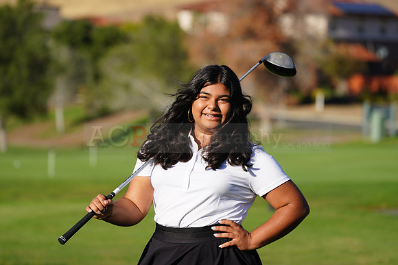 AVHS_Golf202200056