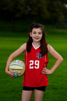 6thVBall00002