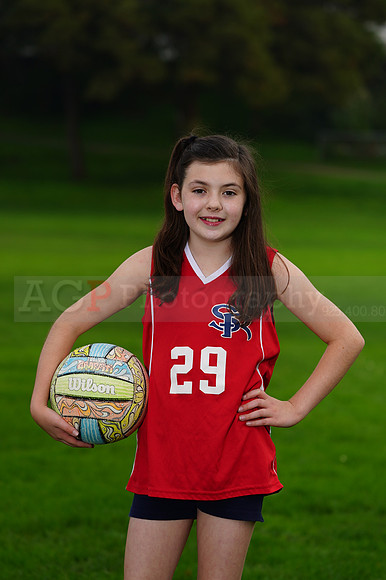 6thVBall00002