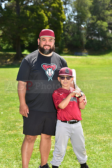 SB_JrPW_DBacks026