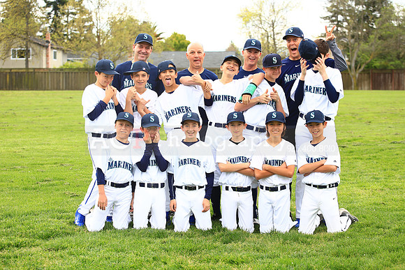 MMariners090