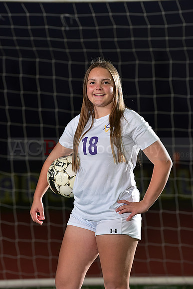 JV_Girls_Soc041