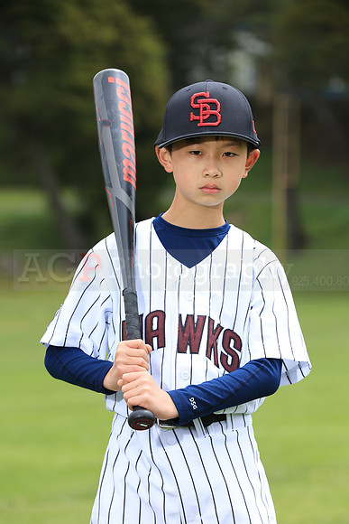 PWHawks00128