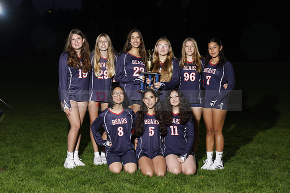 8thGradeVBall D2_D3126