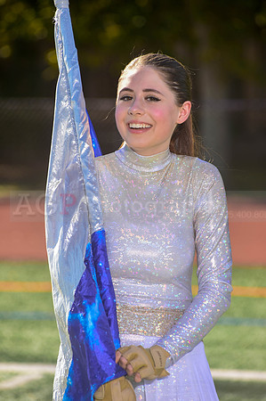 Colorguard00110