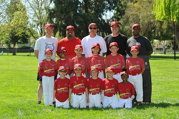 A_Cardinals117