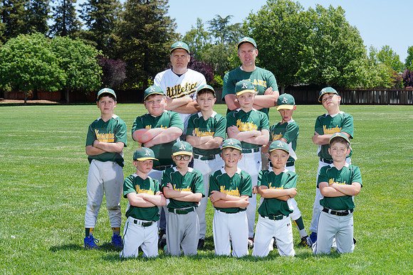 PLL_AA_Athletics00107