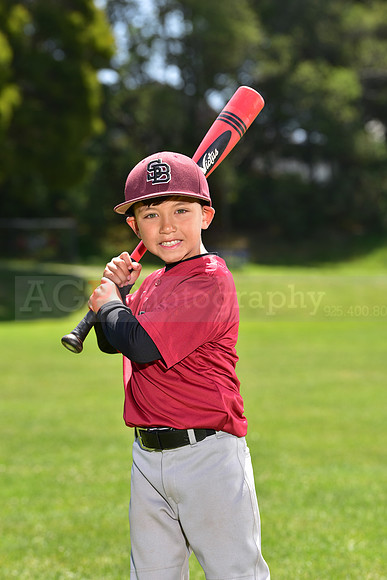 SB_JrPW_DBacks010