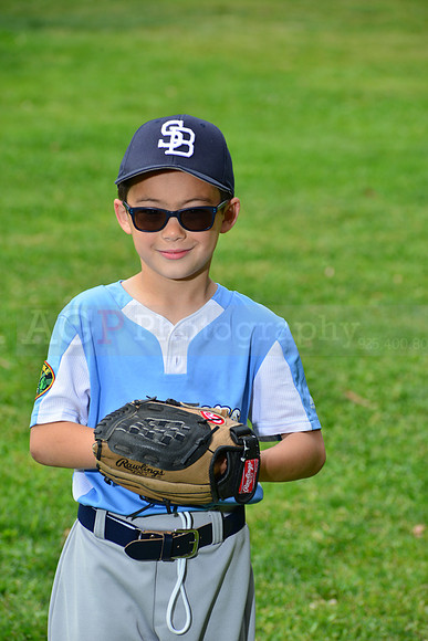SB_JR_PW_Brewers00047