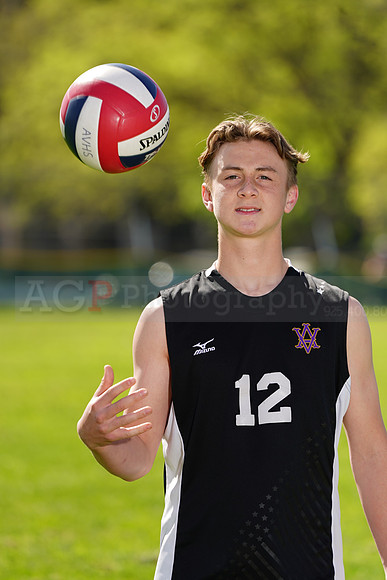 AVHSVVBall00080