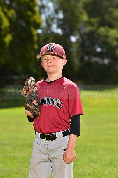 SB_JrPW_DBacks045