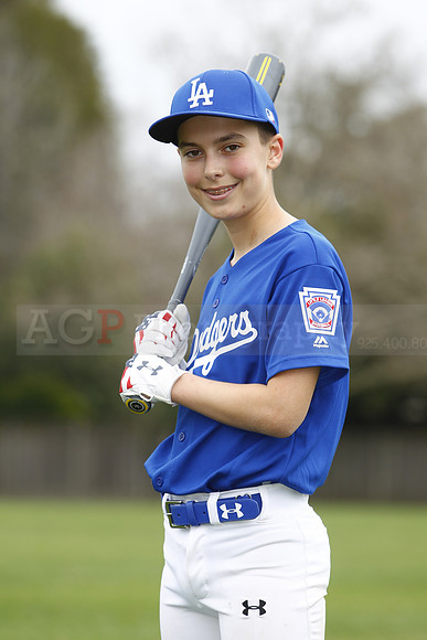 MDodgers025