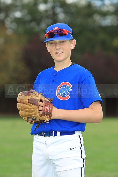 MCubs066