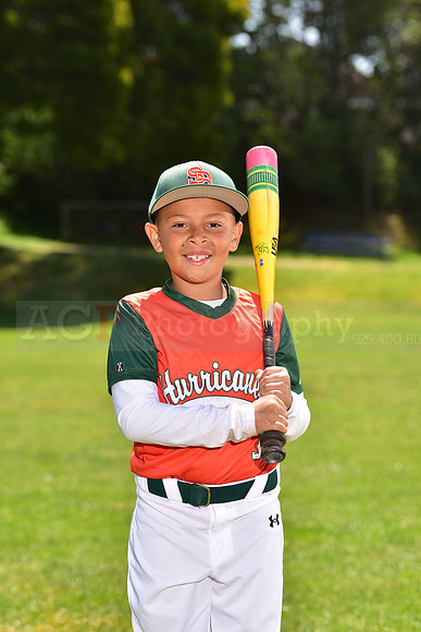 SB_PW_Hurricanes044