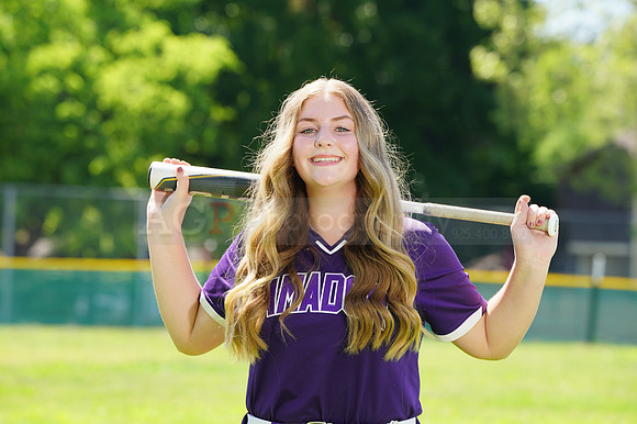 AVHS_JV_SOFTBALL00078