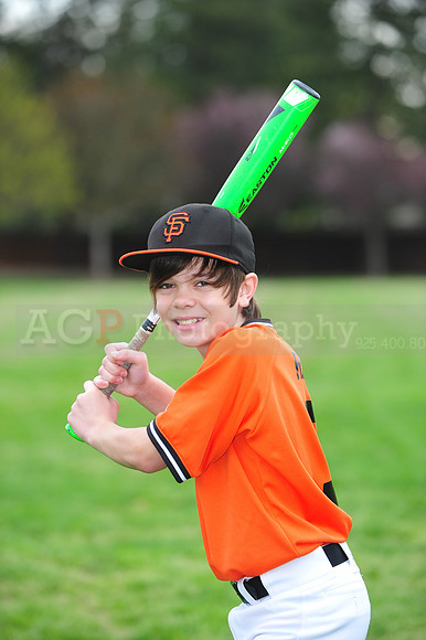 MGiants080