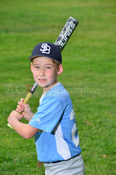 SB_JR_PW_Brewers00092