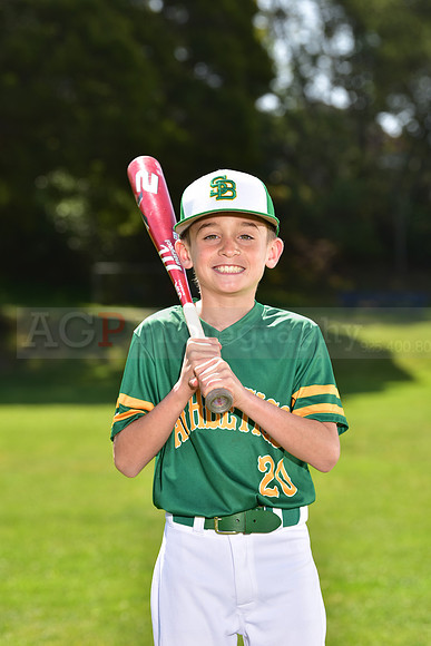 SB_PW_Athletics016
