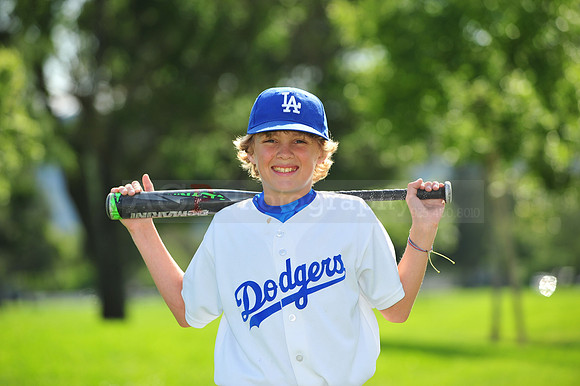 MDodgers084