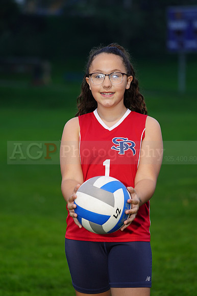 4thVBall00035