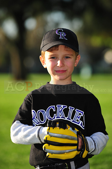 FMRockies033