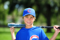 AAA_Cubs005