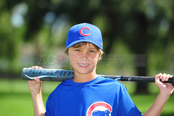 AAA_Cubs005