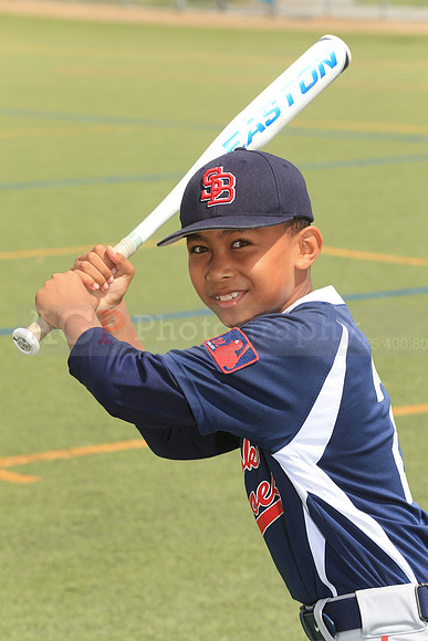 SB_TB_AJs00024