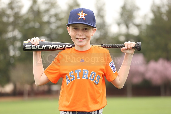 AAAAstros058