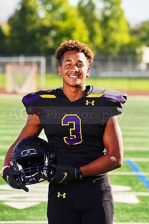 AVHS_Varsity00062