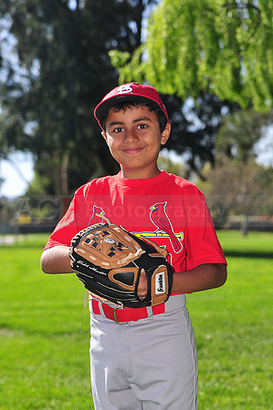 TBCardinals002