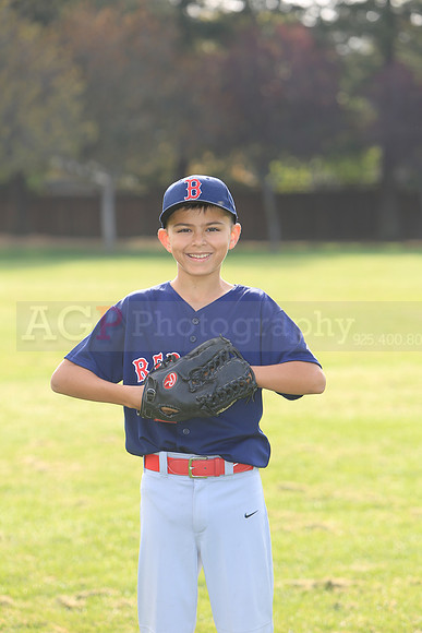 MRedSox057